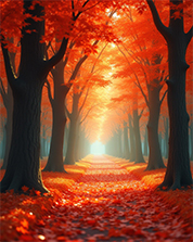 nature_3